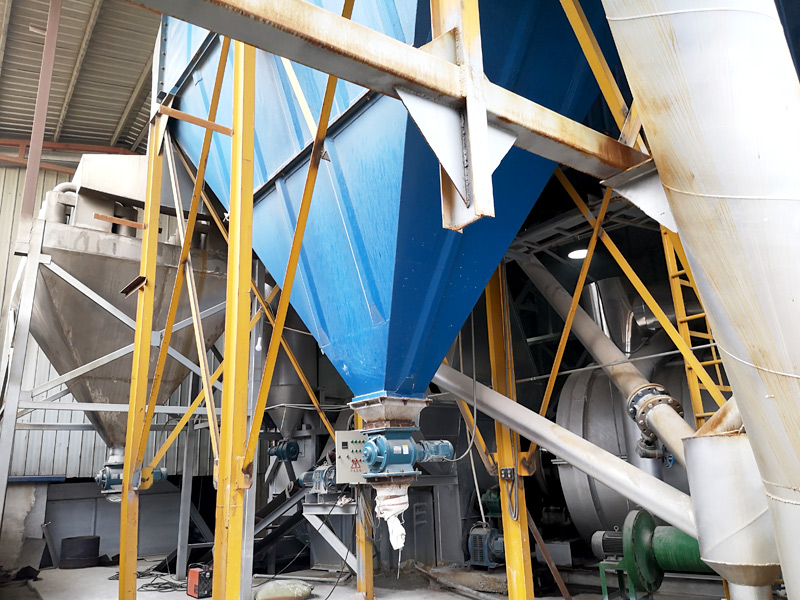 電熔氣熔爐生產高強度?；⒅?></a>
            <div   id=